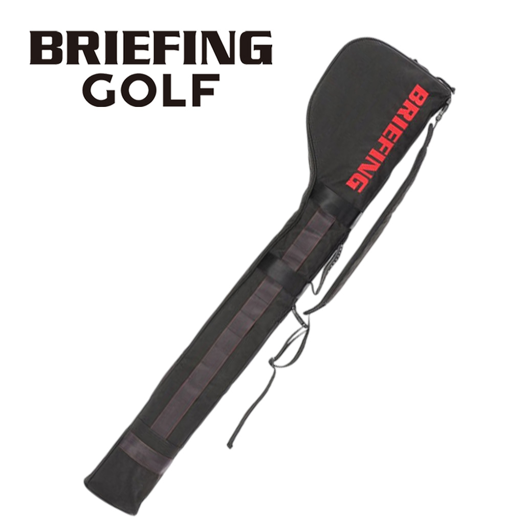 BRIEFING GOLF（ブリーフィングゴルフ） ブリーフィング ゴルフ クラブ