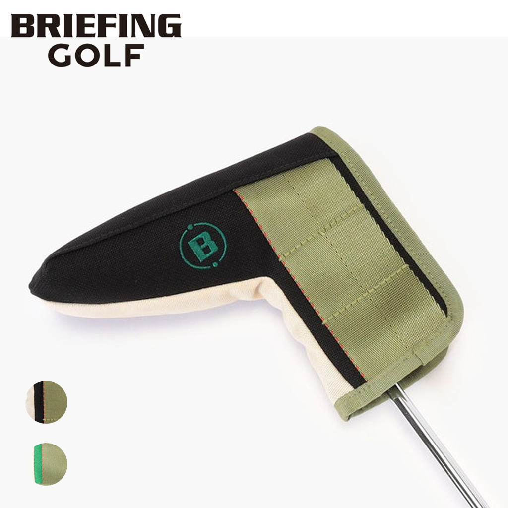 BRIEFING GOLF（ブリーフィングゴルフ） ブリーフィング ゴルフ クラブ