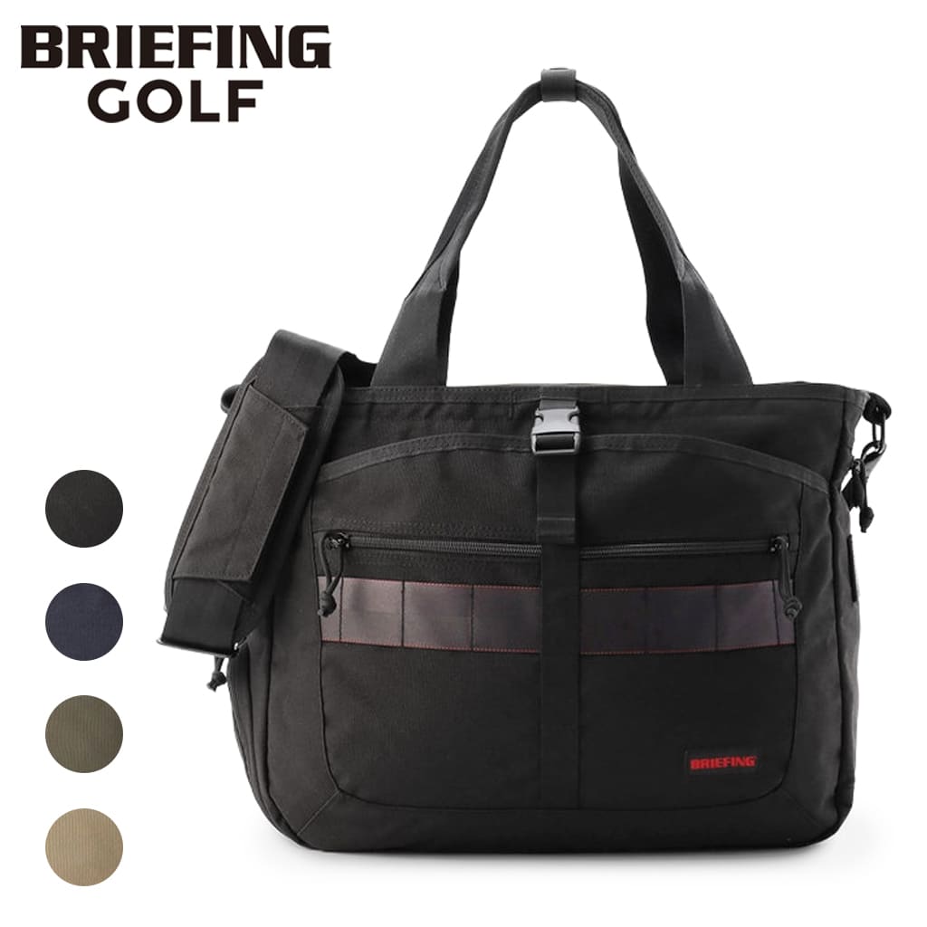 BRIEFING GOLF（ブリーフィングゴルフ） ブリーフィング ゴルフ