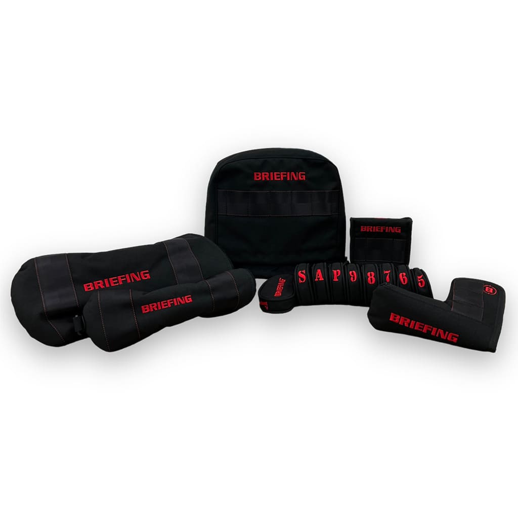 BRIEFING GOLF（ブリーフィングゴルフ） ブリーフィング ゴルフ