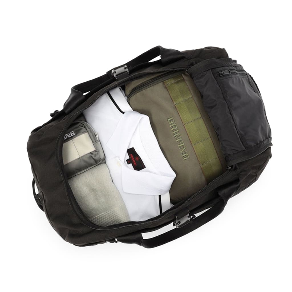 BRIEFING GOLF（ブリーフィングゴルフ） ブリーフィング ゴルフ