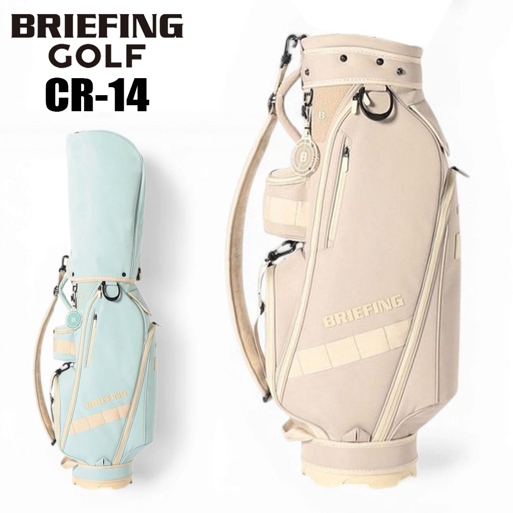 BRIEFING GOLF（ブリーフィングゴルフ） ブリーフィング ゴルフ