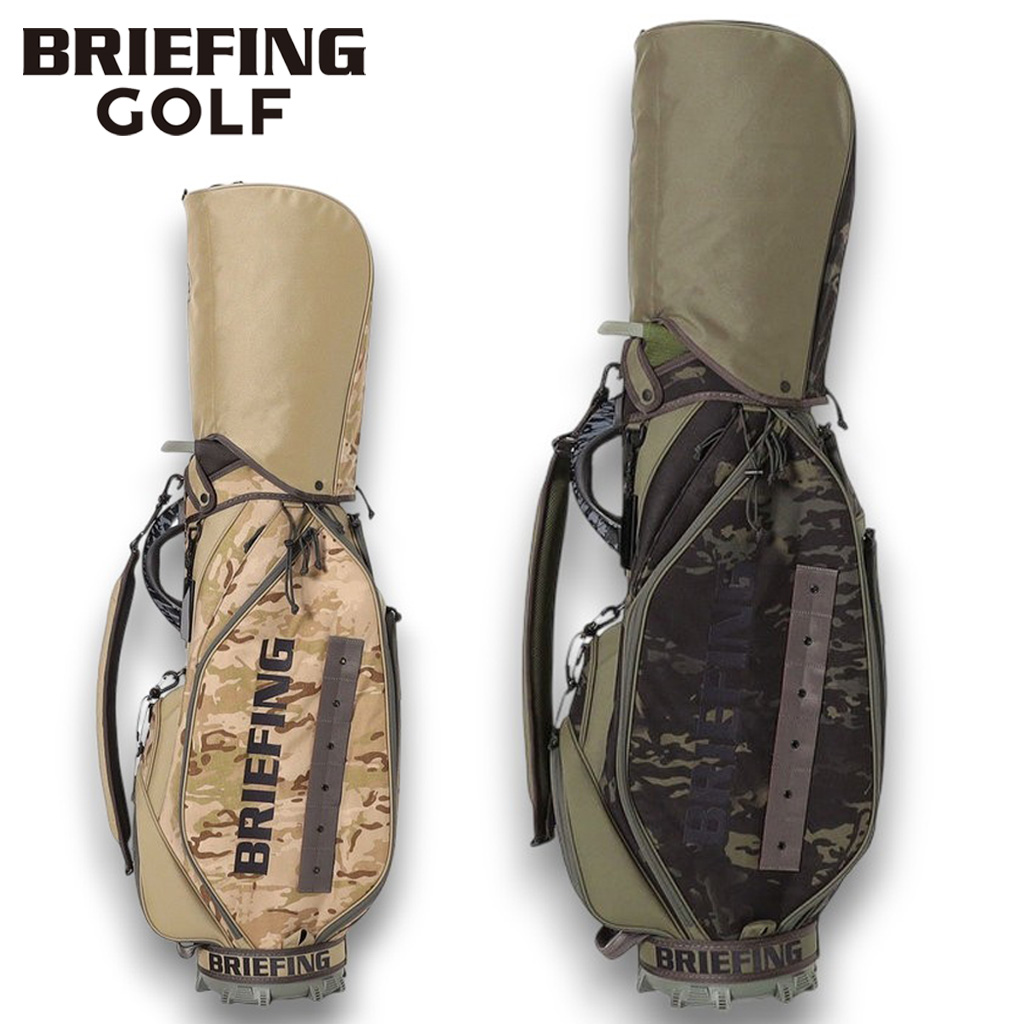 BRIEFING GOLF（ブリーフィングゴルフ） ブリーフィング ゴルフ