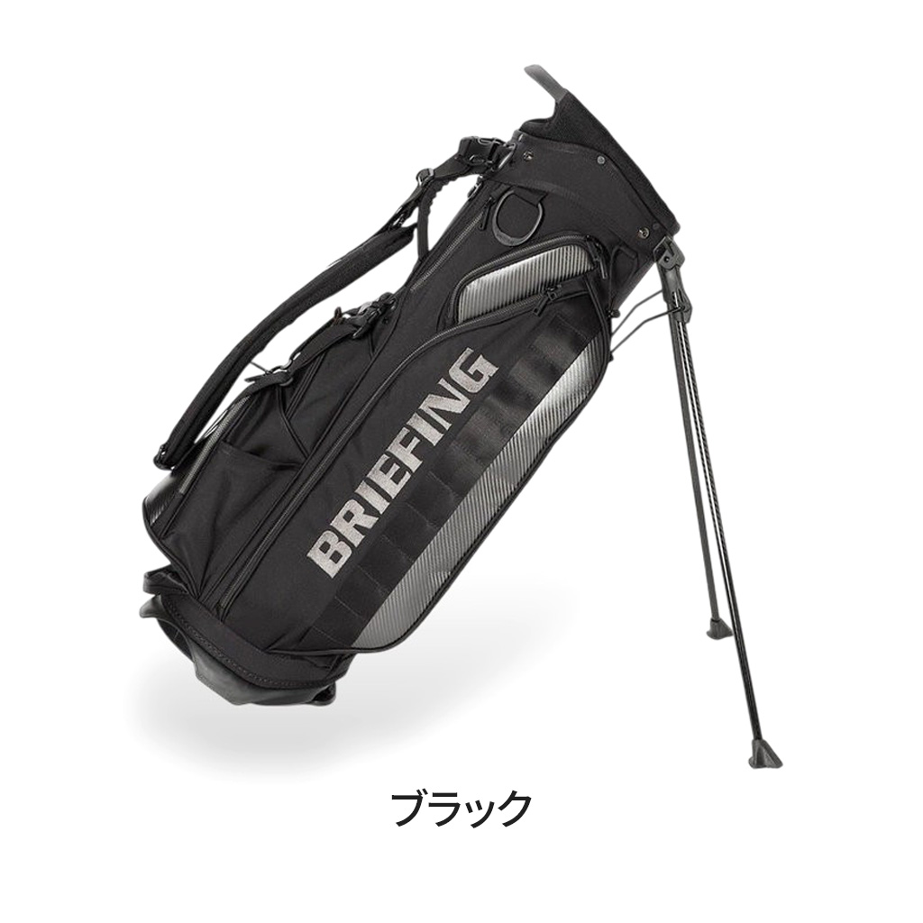 BRIEFING GOLF（ブリーフィングゴルフ） ブリーフィング ゴルフ