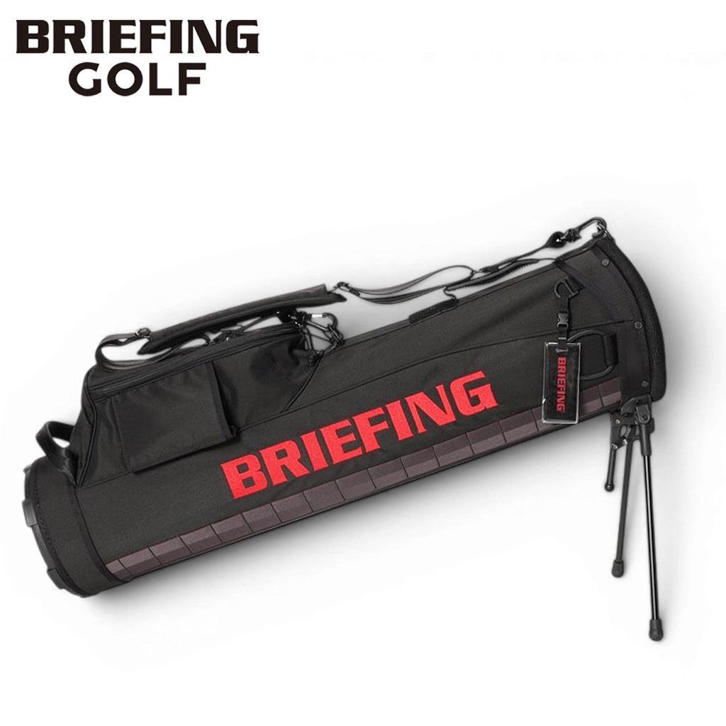 BRIEFING GOLF（ブリーフィングゴルフ） ブリーフィング ゴルフ