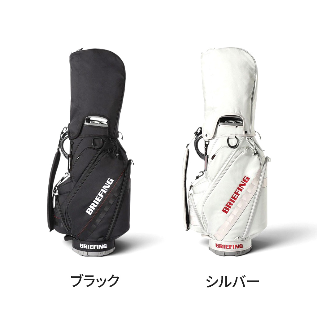 BRIEFING GOLF（ブリーフィングゴルフ） ブリーフィング ゴルフ