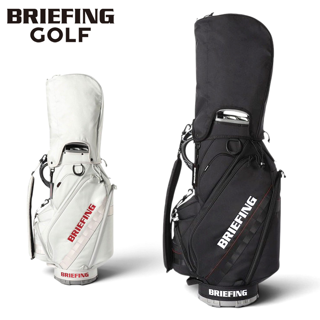 BRIEFING GOLF（ブリーフィングゴルフ） ブリーフィング ゴルフ