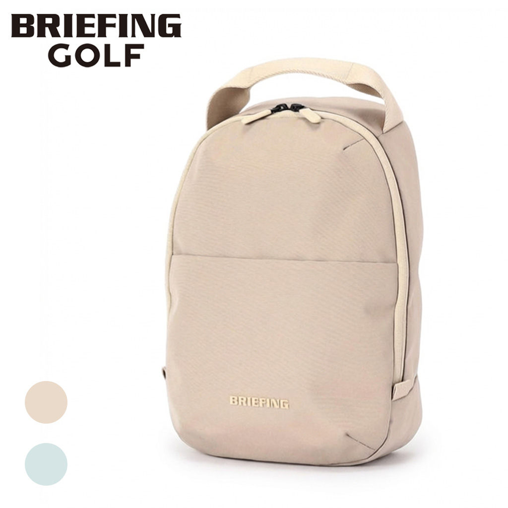 BRIEFING GOLF（ブリーフィングゴルフ） ブリーフィング ゴルフ