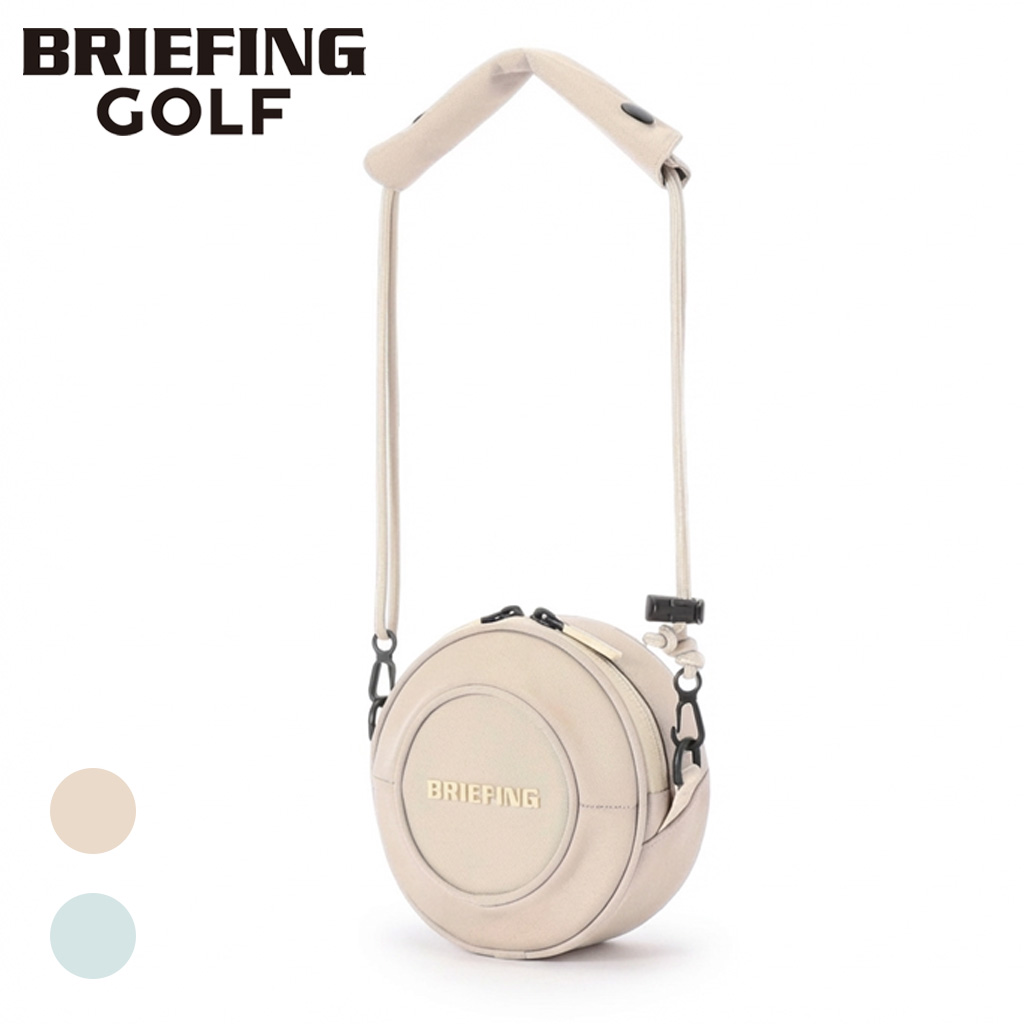 BRIEFING GOLF（ブリーフィングゴルフ） ブリーフィング ゴルフ