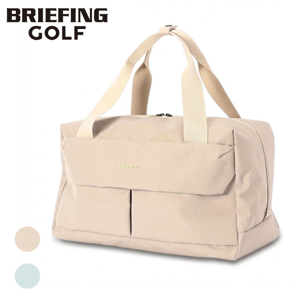 BRIEFING GOLF（ブリーフィングゴルフ） ブリーフィング ゴルフ