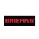 BRIEFING / ブリーフィング