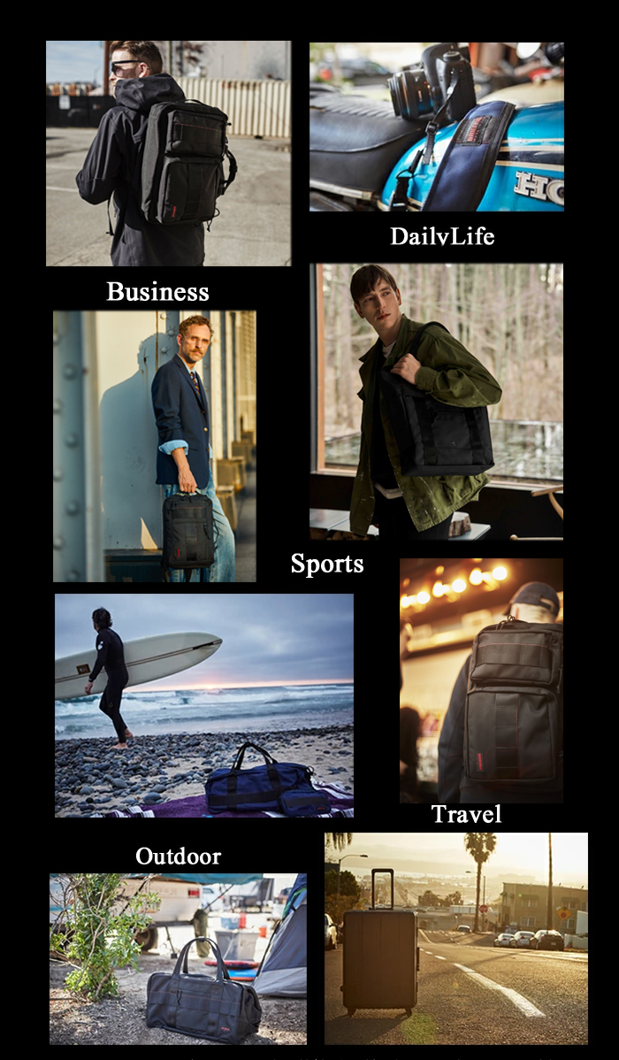 BRIEFING 【新作！WEB完売商品】 WORK/BUSINESS | ブリーフィング公式サイト | BRIEFING OFFICIAL