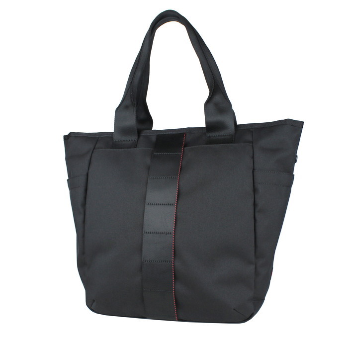 ブリーフィング URBAN GYM TALL TOTE 防水 BRL203T04-