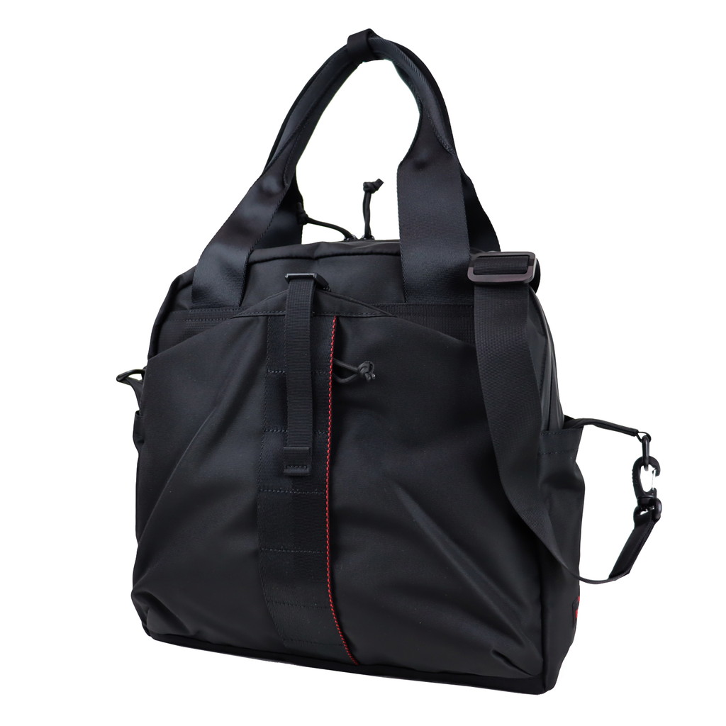 正規品 BRIEFING ブリーフィング アーバンジム トートバッグ メンズ ブランド URBAN GYM BOWLING TOTE WR