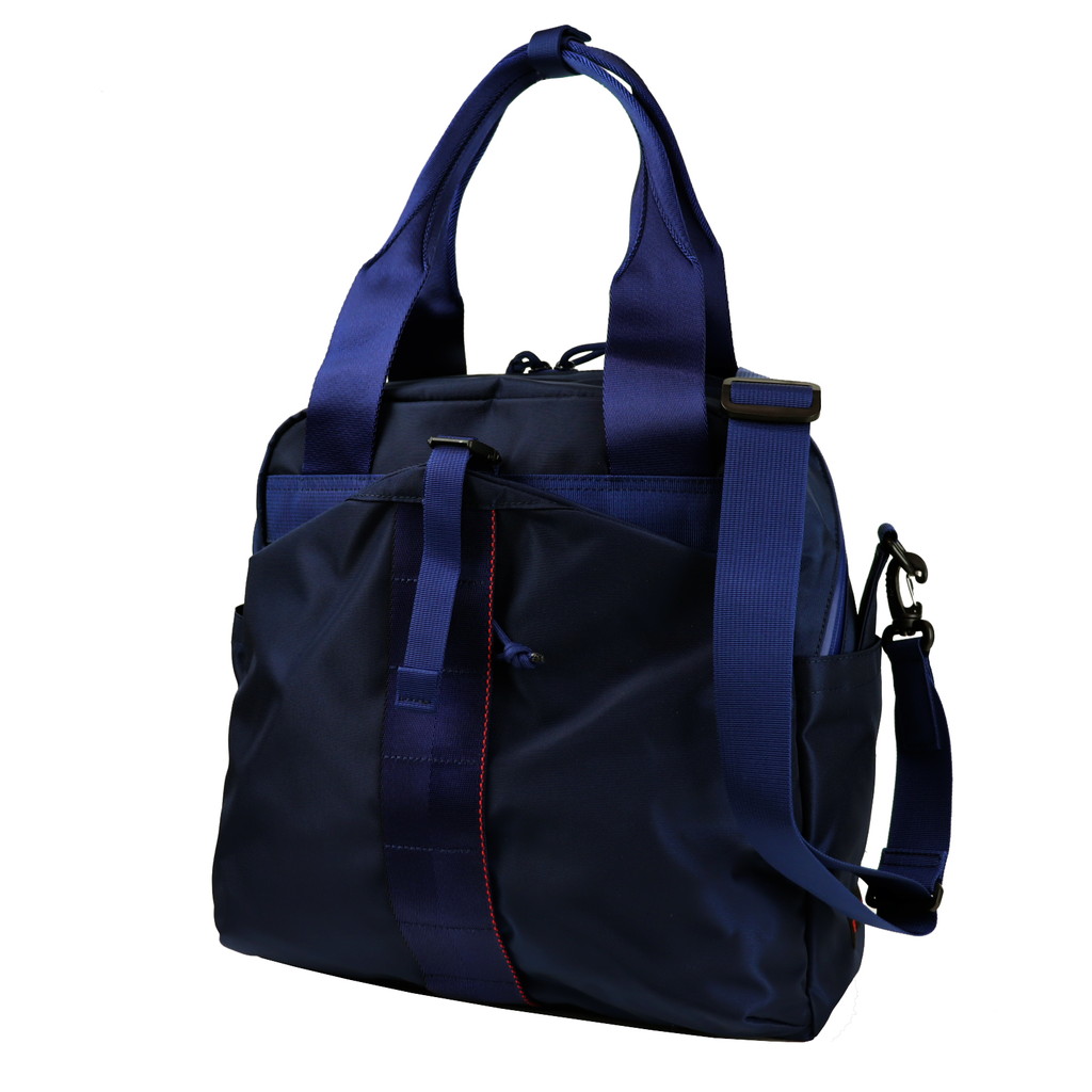 正規品 BRIEFING ブリーフィング アーバンジム トートバッグ メンズ ブランド URBAN GYM BOWLING TOTE WR  BRL231T25