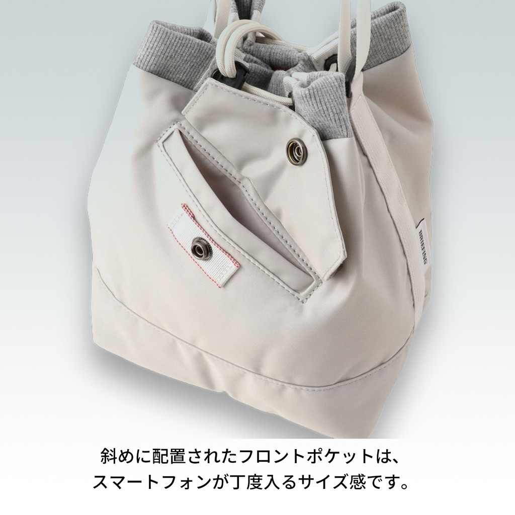 brl231l10-5.jpg
