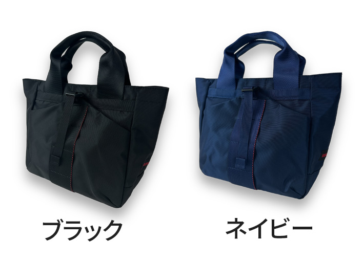 ブリーフィング トートバッグ BRIEFING URBAN GYM TOTE S スポーツ