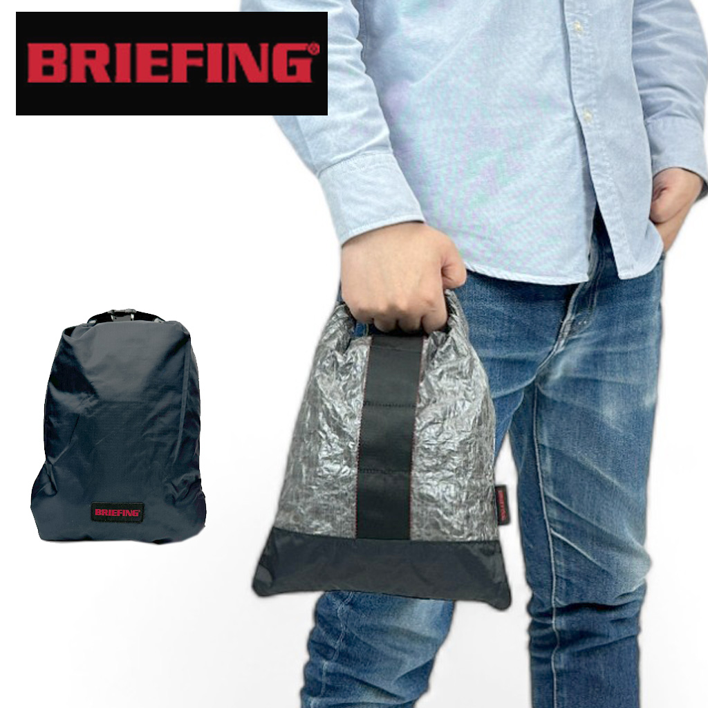 brl241a07.jpg