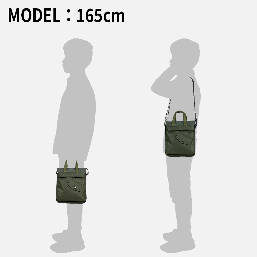 ブリーフィング チルト ショルダーバッグ トートバッグ BRL241L01 BRIEFING TILT SQUARE 2WAY SHOULDER メンズ 軽量 ブランド ギフト プレゼント BRIEFING（ブリーフィング） チルト ショルダーバッグ トートバッグ