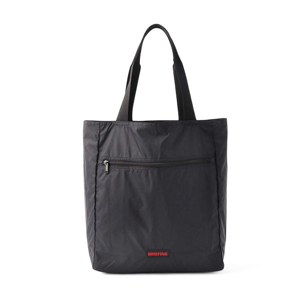 BRIEFING（ブリーフィング） トートバッグ DUAL TOTE メンズ