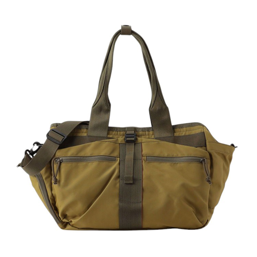 ブリーフィング アーバンジム URBAN GYM トートバッグ BRIEFING URBAN GYM EASY WIRE ユニセックス BRL243T01 ジム スポーツ ブランド プレゼント ギフト BRIEFING（ブリーフィング） アーバンジム URBAN GYM トートバッグ