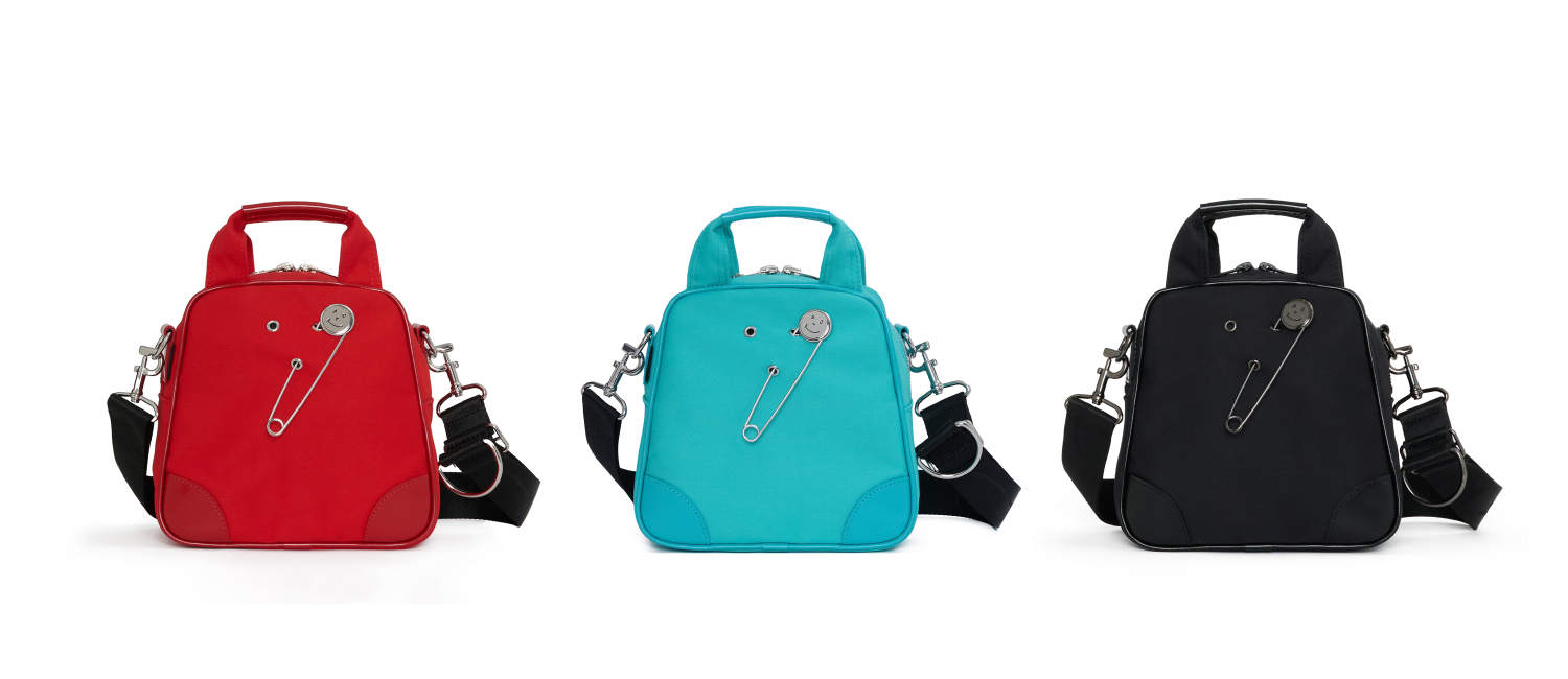 FUTABA BAG&LUGGAGE - Yahoo!ショッピング