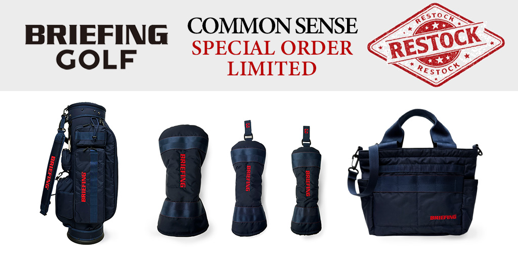 BRIEFING CUP2025/限定グッズ（非売品/未使用） brg253g30_3.jpg