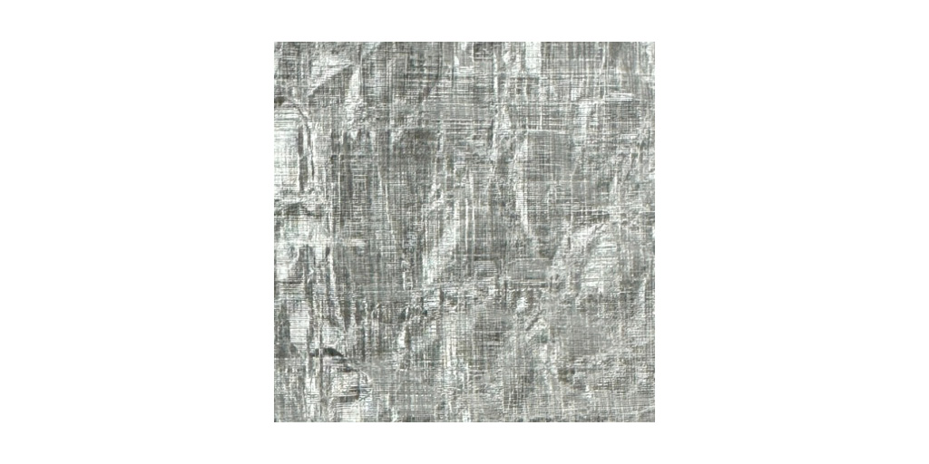 BRIEFING（ブリーフィング） ミニトート DUAL LIGHT メンズ レディース