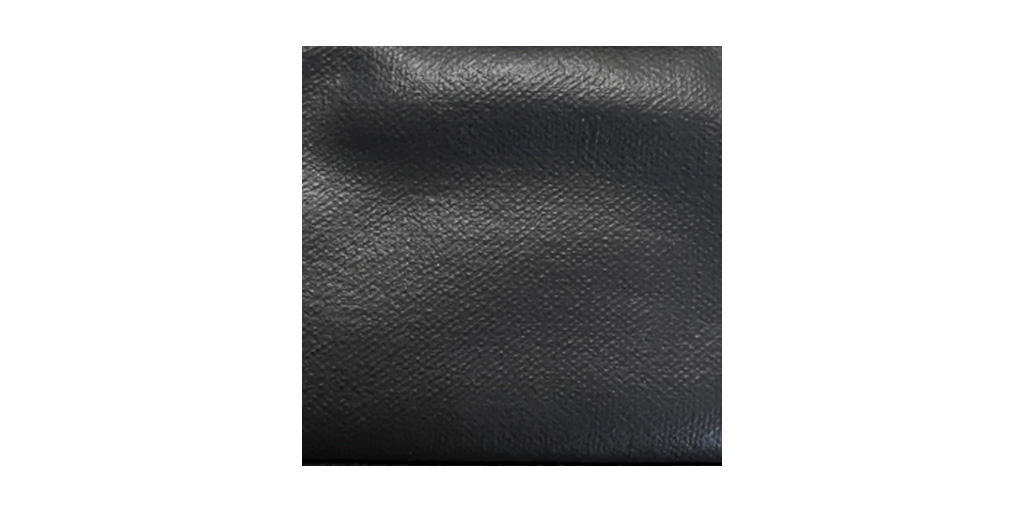 PORTER ポーター フリースタイル 三つ折り財布 707-07175 10 ブラック
