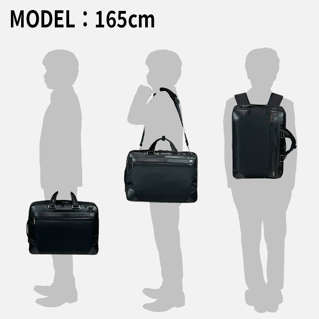 Samsonite 【ノベルティ特典】 サムソナイト EPID3 エピッド3