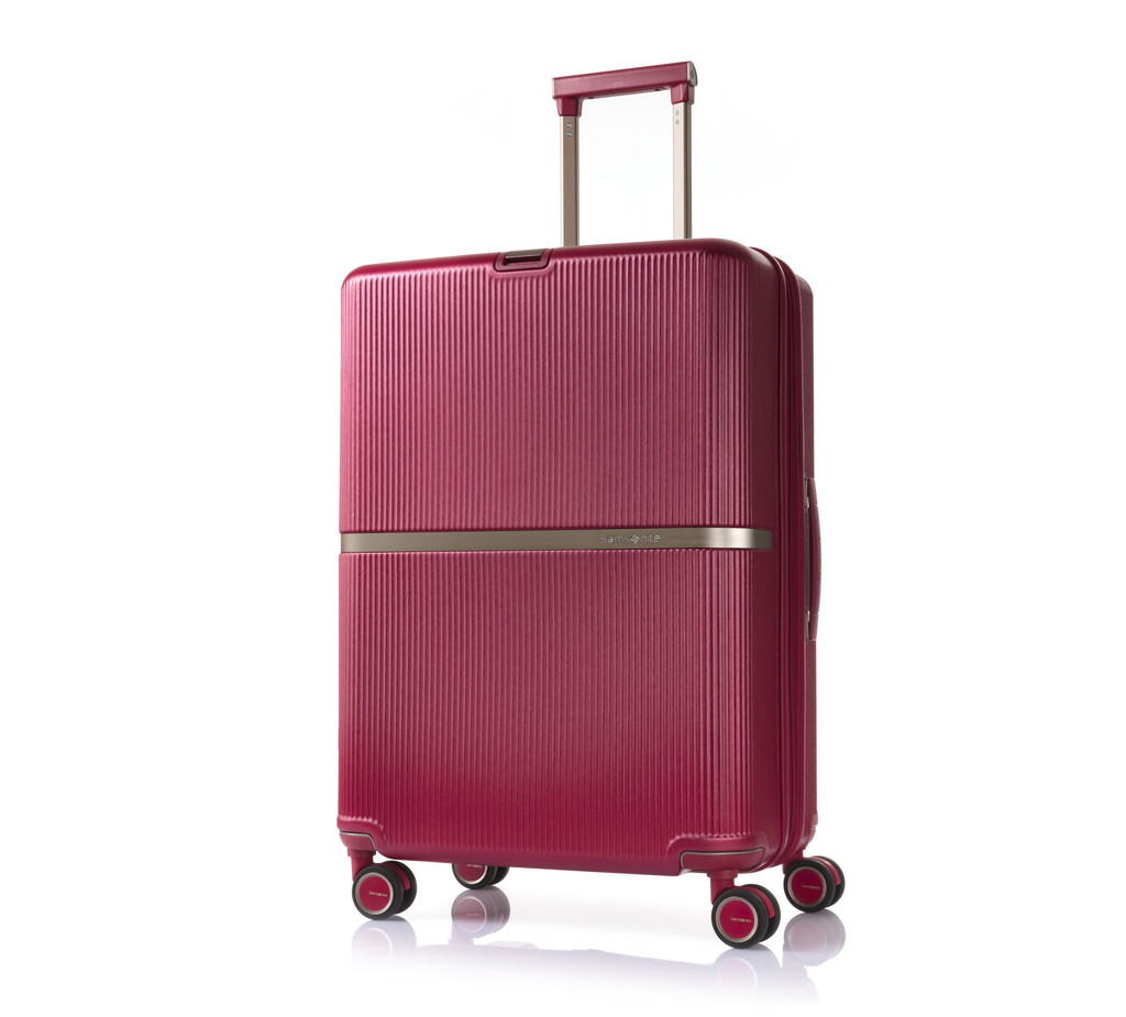 旅行用品 スーツケース、キャリーバッグ | qubitengineering.com