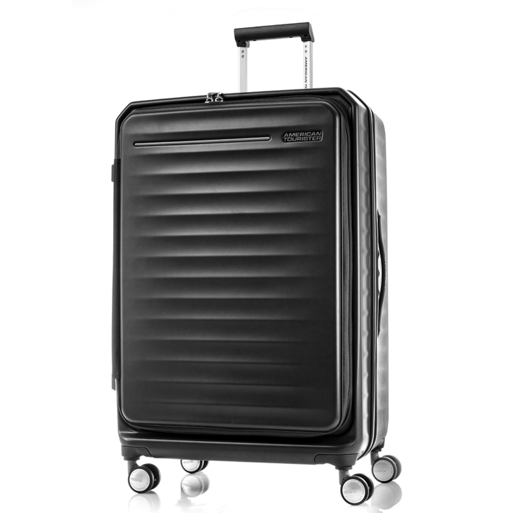 AMERICAN TOURISTER（アメリカンツーリスター） 【ノベルティ特典