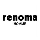 renoma / レノマ