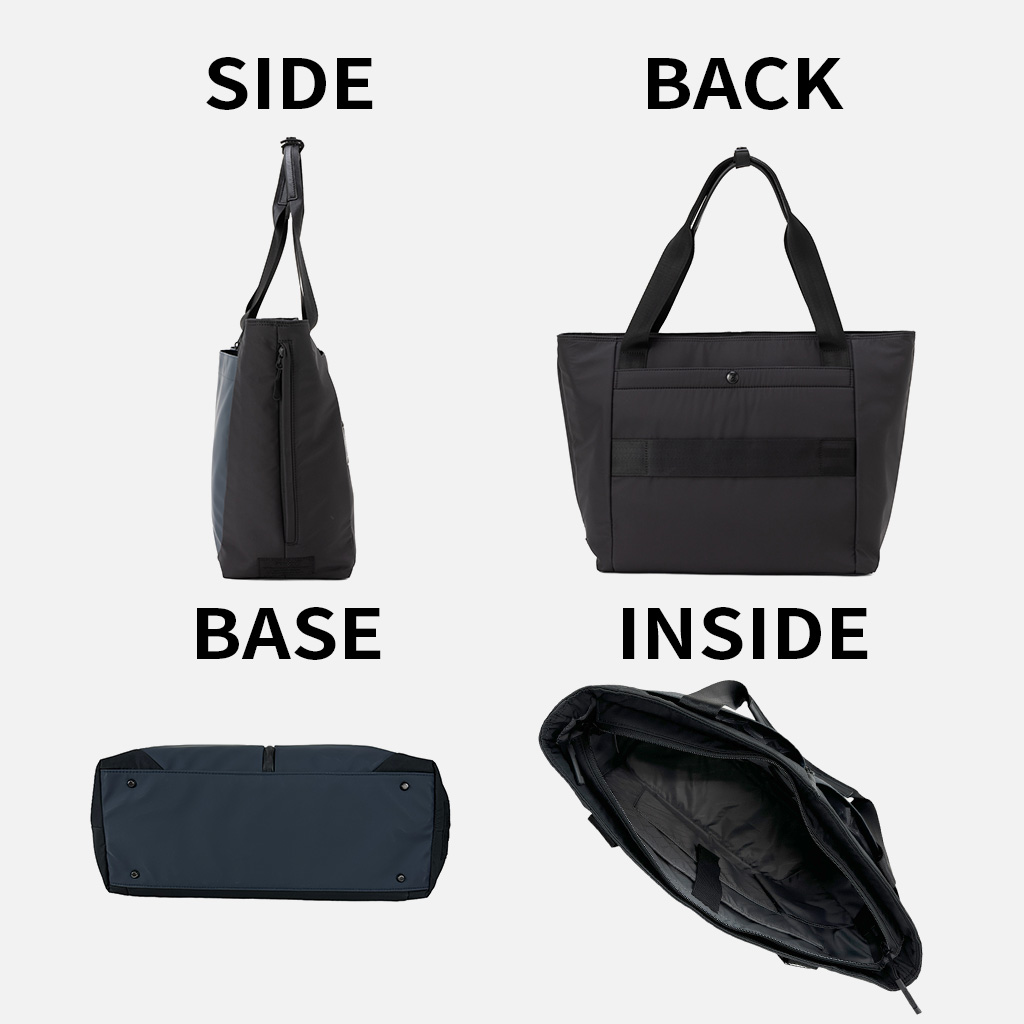 サムソナイト ビジネストートバッグ Samsonite SUB-LIM Samsonite（サムソナイト） 正規品 ビジネスバッグ トートバッグ