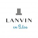 LANVIN en Bleu / ランバンオンブルー