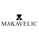 MAKAVELIC / マキャベリック