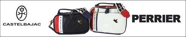 【メイン】 最大P33.5% 11/28限定 300円OFFクーポン カステルバジャック ペリエ ショルダーバッグ コンパクト 財布 CASTELBAJAC Perrier 025111 二葉かばん - 通販 - PayPayモール ユニセック