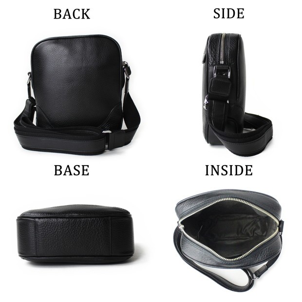 PELLE MORBIDA（ペッレ モルビダ） 【ノベルティ特典】 バッグ