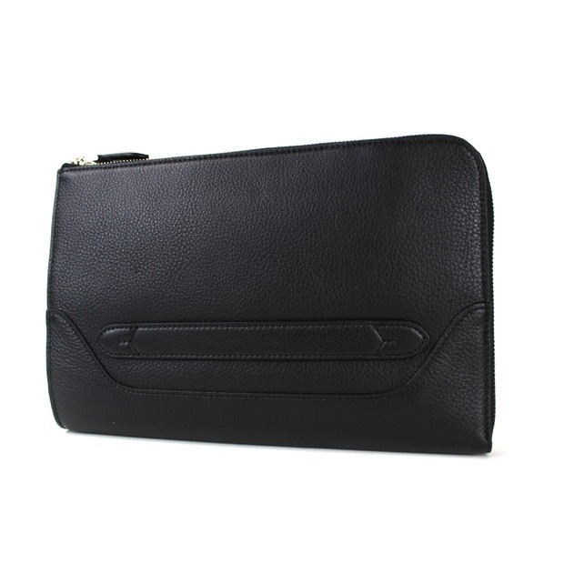 PELLE MORBIDA ペッレモルビダ クラッチバッグ メイデンボヤージュ 
