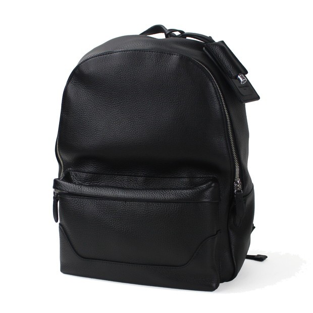 【ノベルティ特典】 PELLE MORBIDA ペッレモルビダ バックパック リュック メイデン ボヤージュ メンズ PMO-MB060 | PELLE MORBIDA | 01