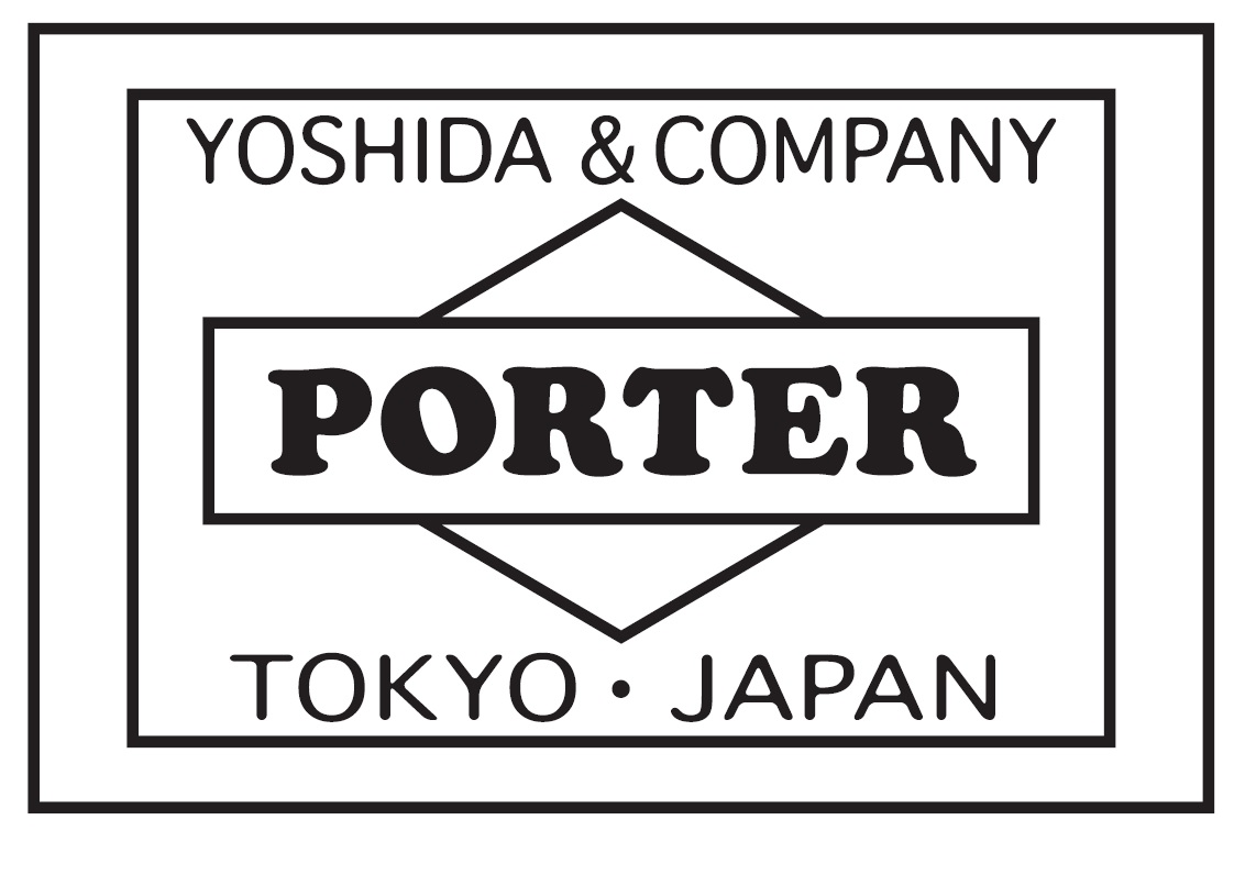 フにした 吉田カバン PORTER COMPART コンパート SHOULDER BAG ショルダーバッグ ポーチ ポーター 538-16166 メンズ 二葉かばん - 通販 - PayPayモール のでご