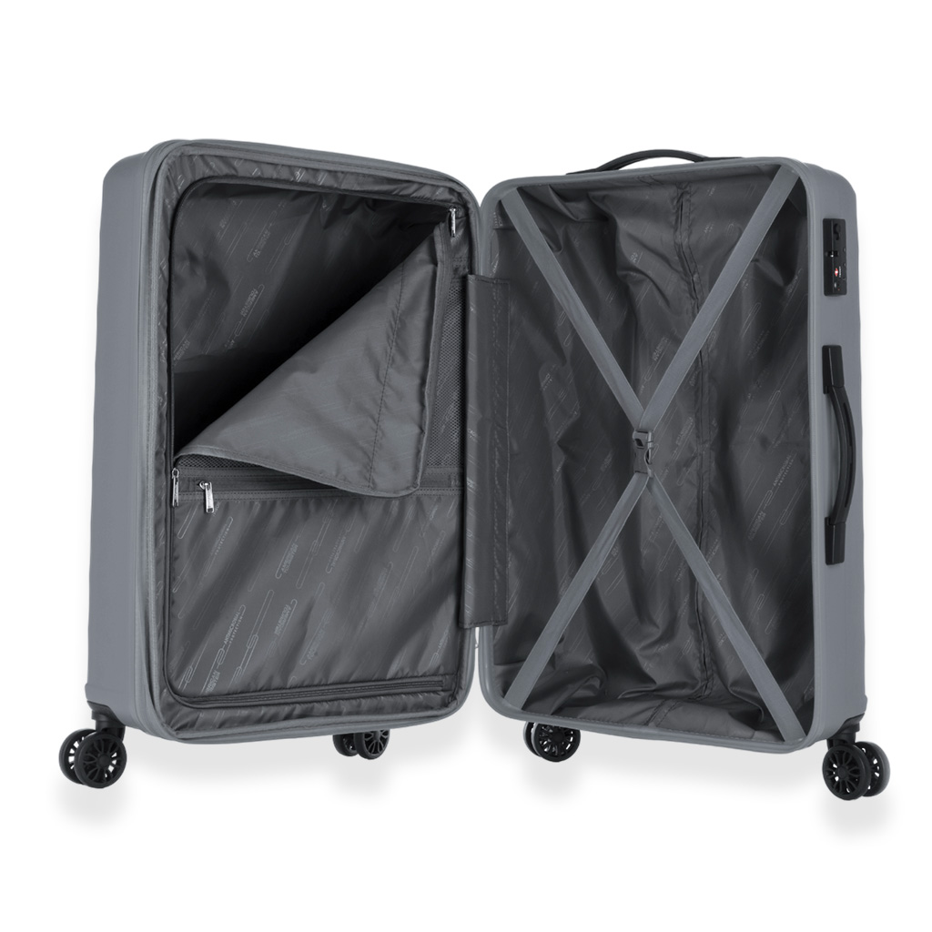 AMERICAN TOURISTER（アメリカンツーリスター） セナ スーツケース