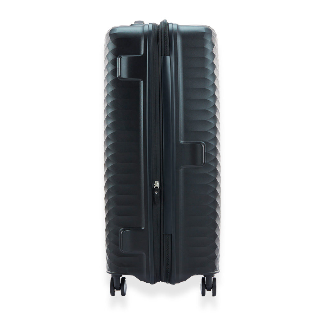 AMERICAN TOURISTER アメリカンツーリスター スクアセム スーツ
