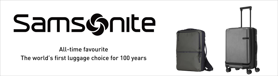 Samsonite サムソナイト 正規品 ヴォア スピナー55 フロント Samsonite サムソナイト 正規品 ヴォア スピナー55 フロント