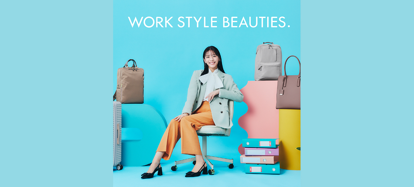 BRIEFING正規取扱店 FUTABA - Yahoo!ショッピング