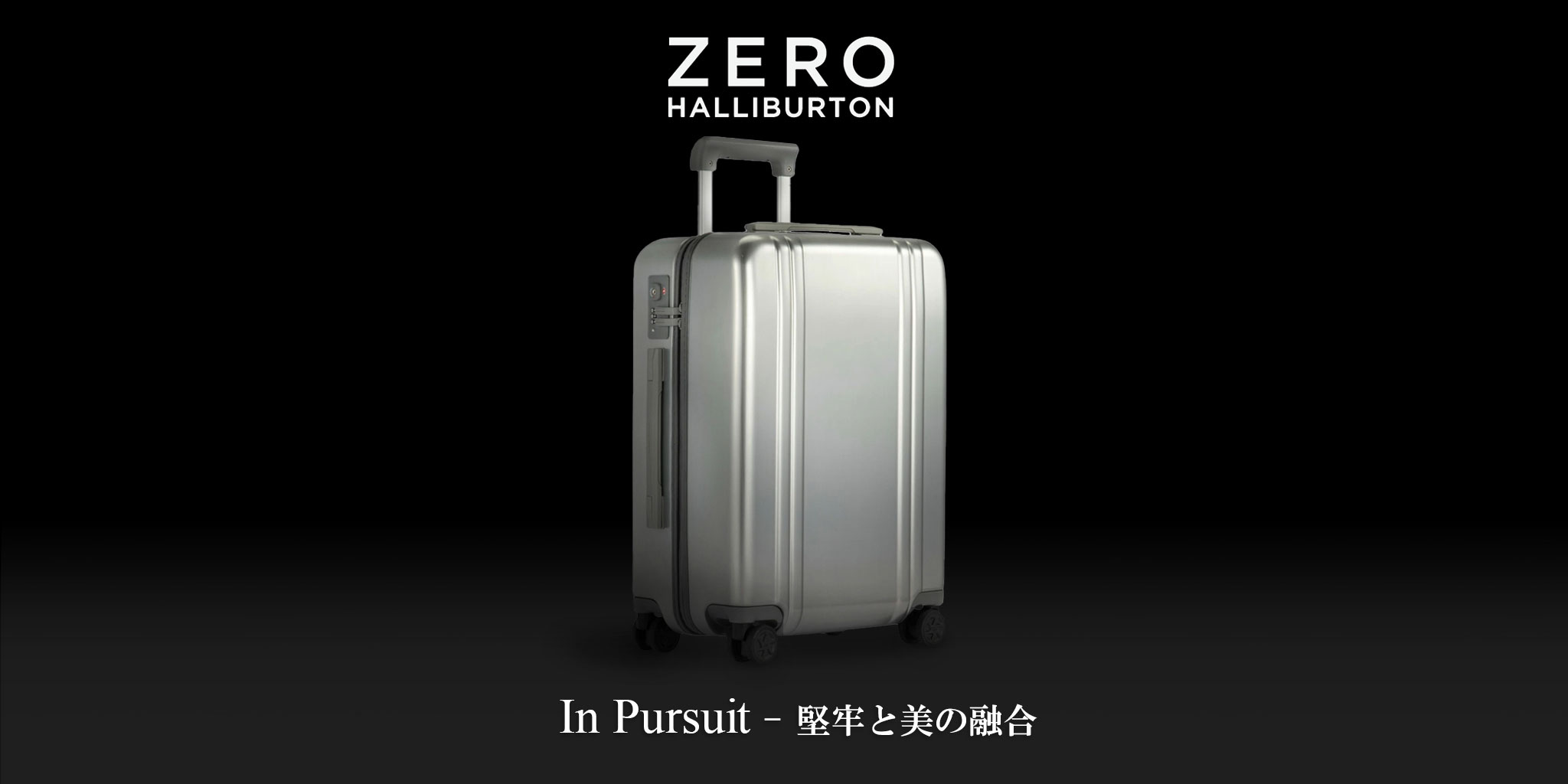 BRIEFING正規取扱店 FUTABA - Yahoo!ショッピング