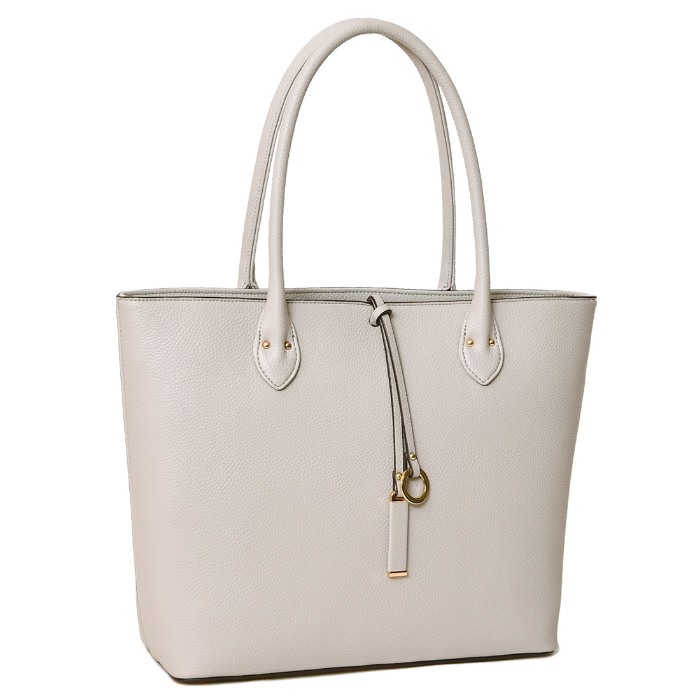 PERENNE（ペレンネ） 【SALE4,290円OFF】レディース トートバッグ A4 