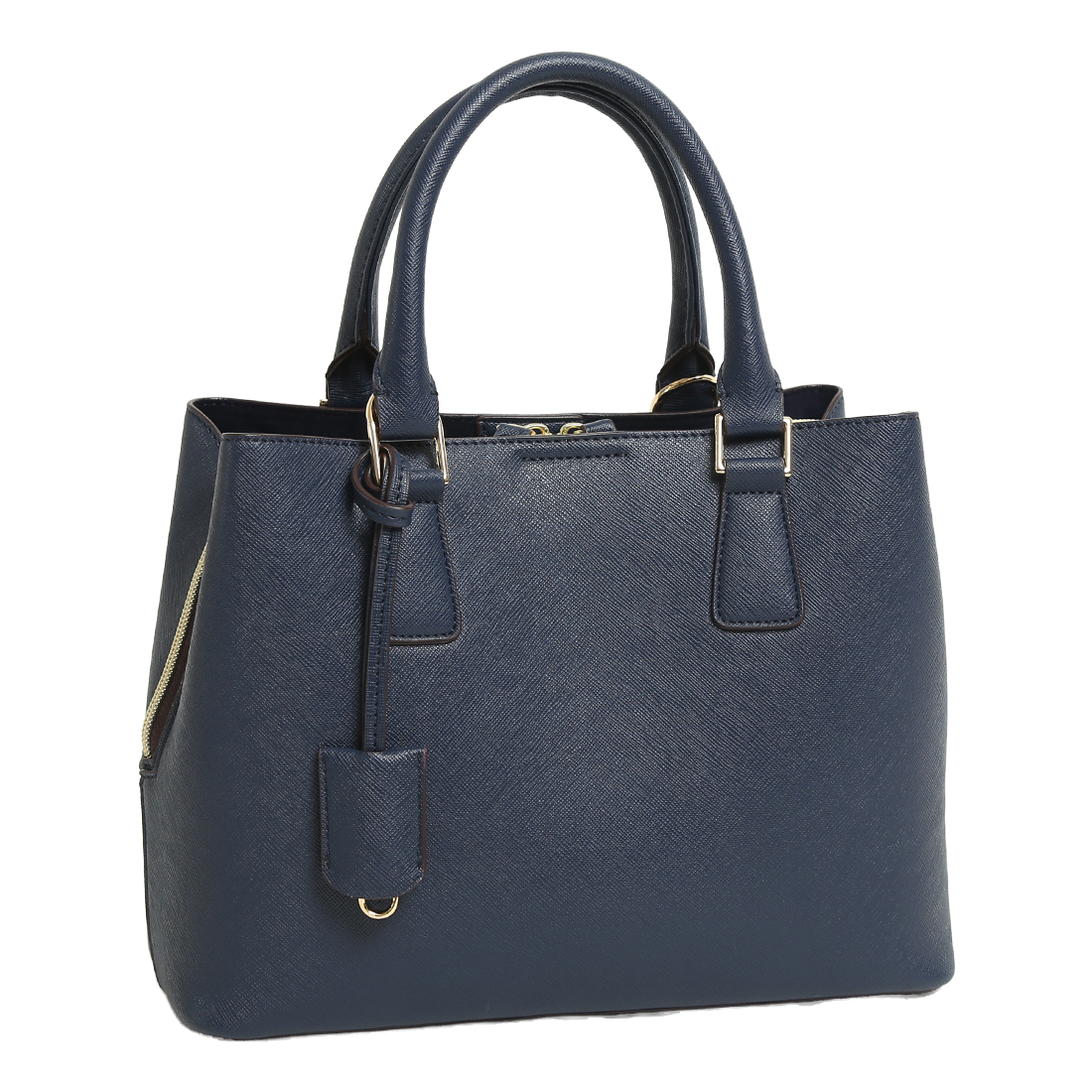 PERENNE（ペレンネ） 【SALE3,740円OFF】ハンドバッグ ショルダー 