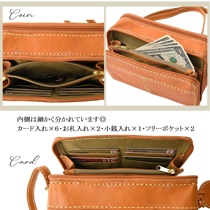 さすらいのギャンブラー、セッツァー 拡張foil サンプルパック