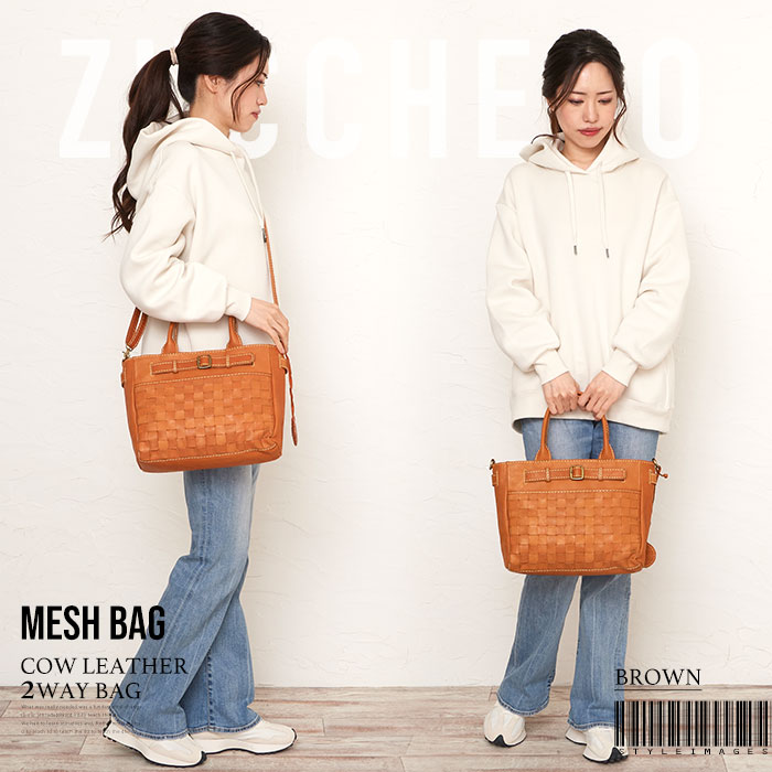 フェレずくしページ‪⸜♡⸝‪ 楽天市場】横すべり出し窓 03603 セレクトサッシPG W405×H370